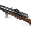 Pistolet PPSZ wz. 41 kal. 7,62x25mm